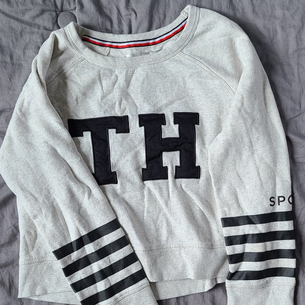 Womens Shirt !!
